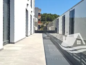 Prodej bytu 4+kk, Primošten, Chorvatsko, 90 m2
