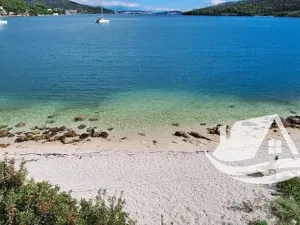 Prodej bytu 3+kk, Marina, Chorvatsko, 61 m2