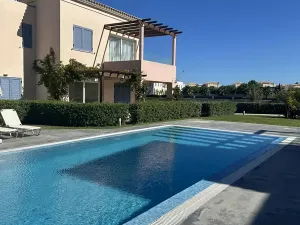 Prodej bytu 3+kk, Maleme, Řecko, 68 m2