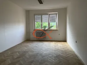 Prodej bytu 3+1, Zubří, Sídlištní, 72 m2