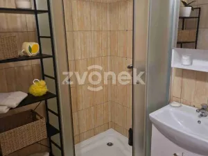 Prodej bytu 2+1, Uherské Hradiště, 57 m2