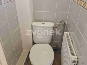 Prodej bytu 2+1, Uherské Hradiště, 65 m2