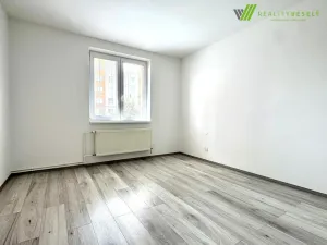 Pronájem bytu 3+1, Hodonín, Seifertova, 63 m2