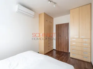 Pronájem bytu 3+kk, Vyškov - Vyškov-Předměstí, Hybešova, 88 m2