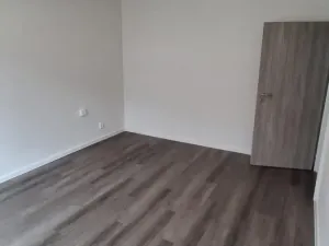 Pronájem bytu 2+1, Bílina - Teplické Předměstí, Sídliště Za Chlumem, 50 m2