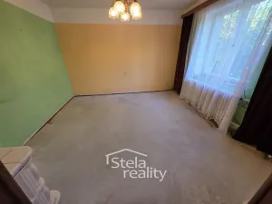 Prodej rodinného domu, Milotice nad Opavou, 195 m2