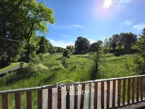 Prodej rodinného domu, Milotice nad Opavou, 195 m2