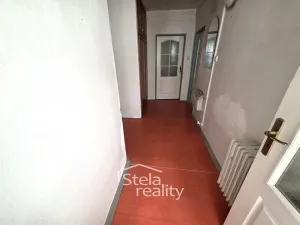 Prodej rodinného domu, Milotice nad Opavou, 195 m2