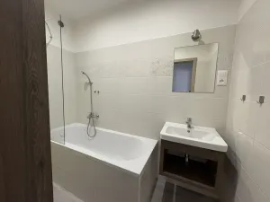Pronájem bytu 2+1, Zábřeh, Československé armády, 55 m2