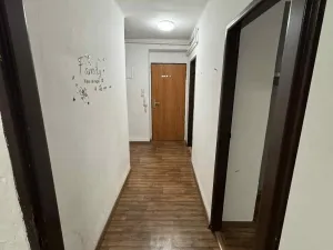 Pronájem bytu 3+kk, Bílina - Újezdské Předměstí, 5. května, 61 m2