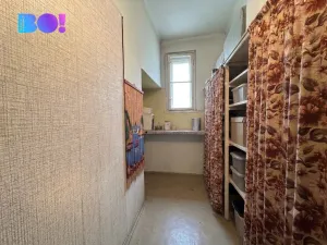 Prodej bytu 3+1, Přerov, Na Loučkách, 84 m2