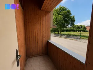 Prodej bytu 3+1, Přerov, Na Loučkách, 84 m2