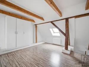 Pronájem bytu 2+kk, Pardubice, Dašická, 54 m2