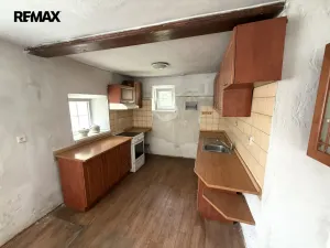 Prodej rodinného domu, Čechočovice, 130 m2