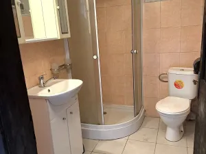 Prodej rodinného domu, Čechočovice, 130 m2