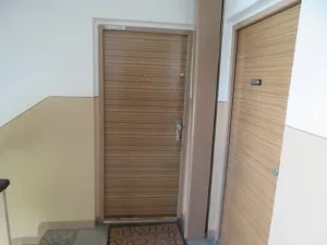Dražba bytu 3+1, Jirkov, Pod Přivaděčem, 68 m2
