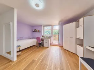 Prodej rodinného domu, Trutnov - Kryblice, Mánesova, 204 m2