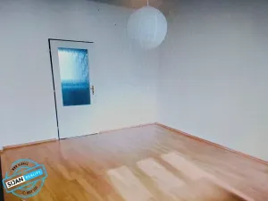 Pronájem bytu 2+1, Krnov, Petrovická, 56 m2