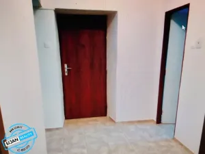 Pronájem bytu 2+1, Krnov, Petrovická, 56 m2