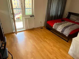 Pronájem bytu 3+kk, Brno, Jana Uhra, 136 m2