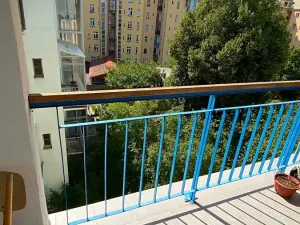 Pronájem bytu 3+kk, Brno, Jana Uhra, 136 m2