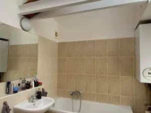 Pronájem bytu 3+kk, Brno, Jana Uhra, 136 m2
