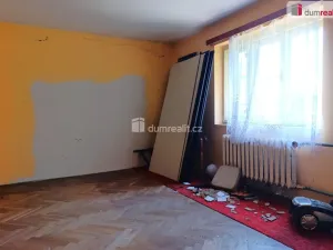 Prodej pozemku pro bydlení, Bašť, Spojovací, 1288 m2