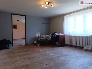 Prodej pozemku pro bydlení, Bašť, Spojovací, 1288 m2