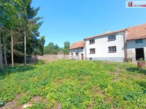 Prodej rodinného domu, Bašť, Spojovací, 100 m2