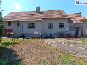 Prodej rodinného domu, Bašť, Spojovací, 100 m2