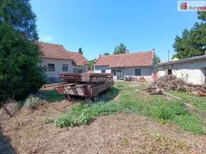Prodej rodinného domu, Bašť, Spojovací, 100 m2