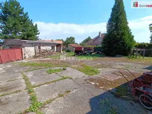 Prodej rodinného domu, Bašť, Spojovací, 100 m2