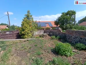 Prodej rodinného domu, Bašť, Spojovací, 100 m2