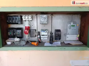 Prodej rodinného domu, Bašť, Spojovací, 100 m2