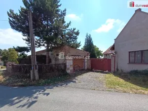 Prodej rodinného domu, Bašť, Spojovací, 100 m2