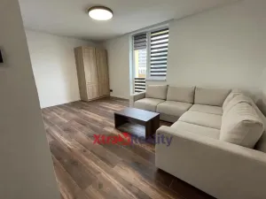 Pronájem bytu 2+kk, Litvínov, Valdštejnská, 50 m2
