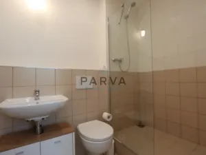 Prodej bytu 2+kk, Kladno, náměstí Sítná, 30 m2
