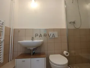 Prodej bytu 2+kk, Kladno, náměstí Sítná, 30 m2