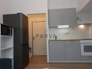 Prodej bytu 2+kk, Kladno, náměstí Sítná, 30 m2