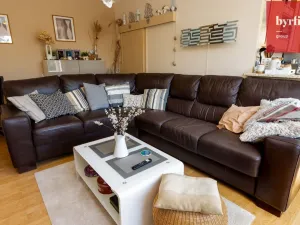 Prodej bytu 3+kk, Opava, Nerudova, 65 m2