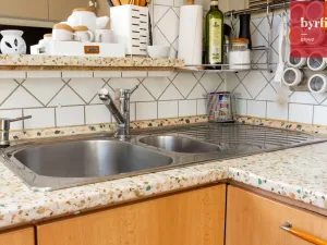 Prodej bytu 3+kk, Opava, Nerudova, 65 m2