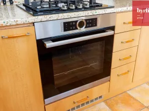 Prodej bytu 3+kk, Opava, Nerudova, 65 m2