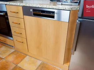 Prodej bytu 3+kk, Opava, Nerudova, 65 m2