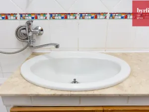 Prodej bytu 3+kk, Opava, Nerudova, 65 m2