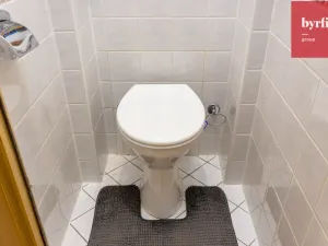 Prodej bytu 3+kk, Opava, Nerudova, 65 m2