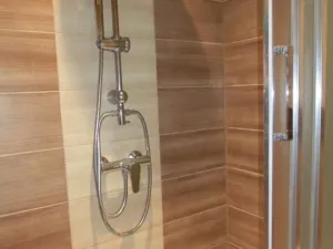 Prodej bytu 2+1, Havířov - Šumbark, Moravská, 44 m2