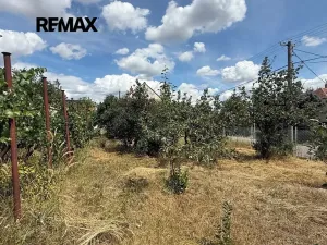 Prodej rodinného domu, Týnec, Školní, 117 m2
