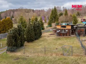 Prodej bytu 3+1, Šindelová, 65 m2