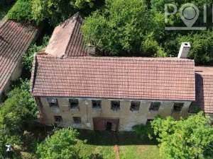 Prodej pozemku pro bydlení, Račice-Pístovice - Pístovice, 2894 m2