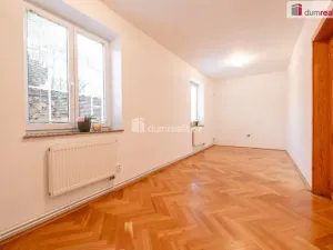 Prodej rodinného domu, Mladá Boleslav - Mladá Boleslav III, Viničná, 350 m2
